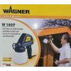 Wagner Striekacia pištoľ W 140 - posledný kus skladom