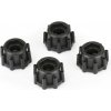 Pro-Line adaptér disku plastový 8x32mm na H17 (4)