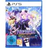Neptunia Game Maker R: Evolution - Day One Edition (PS5)