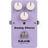 NUX Analog Chorus