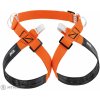 Petzl SUPERAVANTI 1 speleo úväzok 1