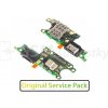 Apple iPhone X APN 616-00346