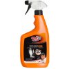Moje Auto Čistič na čalúnenie + odstraňovač škvŕn 2v1 750 ml