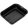 Tescoma SAPHIR 624602.00 - Pekáč hlboký SAPHIR 42x31 cm