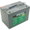 Akumulátor HAZE HZY 12-60EV