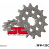 JT Sprockets JTF 1442-13SC