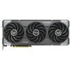 Grafická karta Asus TUF Gaming GeForce RTX 5070 12GB OC (90YV0LZ0-M0NA00)