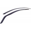 Heko Deflektory okien Fiat 500 2007-2021 (3 dvere)