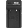 Newell DC-USB nabíjačka pre batérie EN-EL5 NL1521