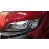 Mračítka RDX Peugeot Boxer/Fiat Ducato/Citroen Jumper 2014-2021