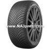 Kumho SOLUS 4s (HA32) 215/60 R16 99V (XL)* #C,B,B(72dB)