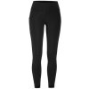 Craft PRO Trail Tights 2 W 1915149 dámske nohavice - čierna (999000) - L