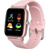 CARNEO Smart hodinky Soniq+ Woman