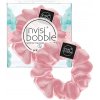 Ozdobná špirálová gumička Invisibobble Sprunchie Prima Ballerina - ružová (IB-SP-HP10003)