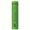 GP ReCyko AAA 1000mAh 4ks 1032124100