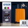 Epson 405 Multipack - originálny