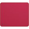 Podložka pod myš Natec VIVA MAGENTA 300x250mm NPO-2088
