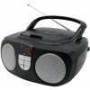 Soundmaster SCD1400