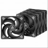 ARCTIC P14 Max Value Pack ACFAN00290A