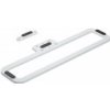 EPSON Floor Stand - ELPMB55W - EV-100 V12H888W10
