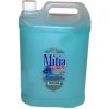 Mitia Family Ocean Fresh tekuté mydlo 5 l