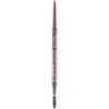 Catrice Slim'Matic precízna ceruzka na obočie 030 Dark 0,05 g