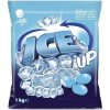 Cukríky ICE UP 1 kg Argo 1000 g