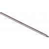 ICO Náplň do 4-farebného pera 0,8mm kovová modrá