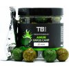 TB Baits Boosterované Boilie Amur 120 g 20 mm