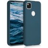 Púzdro kwmobile Google Pixel 4a matná