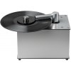 Pro-Ject Vinyl Cleaner VC-E