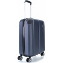 Travelite City 4w S business Navy 40 l