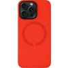 Zadný kryt Tactical MagForce Aramid Bloody Mary Limited Edition pre Apple iPhone 15 Pro Max