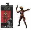 Star Wars The Black Series - Zorii Bliss - 15 cm, PN00047050