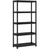 Keter Plus Shelf 90/40/5 PE610724