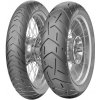 Metzeler Tourance Next 2 170/60 R17 72V R TL
