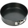 Tescoma Delícia 623250.00 - Forma na tortu rozkladacia DELÍCIA o 18 cm