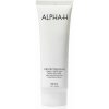 Alpha-H Protection Plus denný hydratačný krém SPF 50+ 50 ml