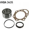 SKF Lożisko kolesa - opravná sada VKBA3435