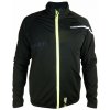 Bunda unisex HAVEN Trufeel čierna XS