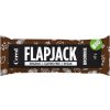 Flapjack bezlepkový brownie 60 g Cerea