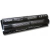 VHBW 3789 4400 mAh batéria - neoriginálna