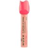 Nuxe Very Rose Plumping Lip Serum 8 ml