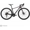 Liv Devote 1 2025 M