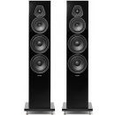 Sonus Faber Lumina V