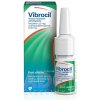VIBROCIL aer nao (fľ.HDPE s dávkovačom) 1x15 ml