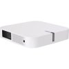 XGIMI Elfin 4249402