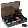 NASH Box Logic Tackle Box Medium