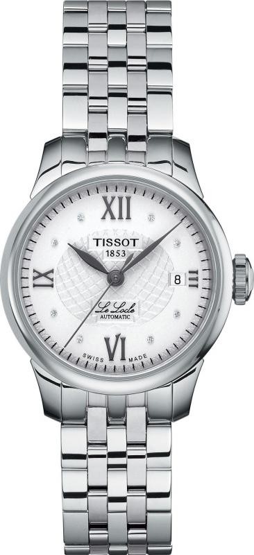 Tissot T41.1.183.16