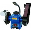 Scheppach BGS 700